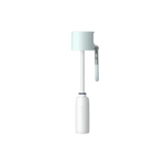 LARQ Bottle Filtered Cap - US 9182
