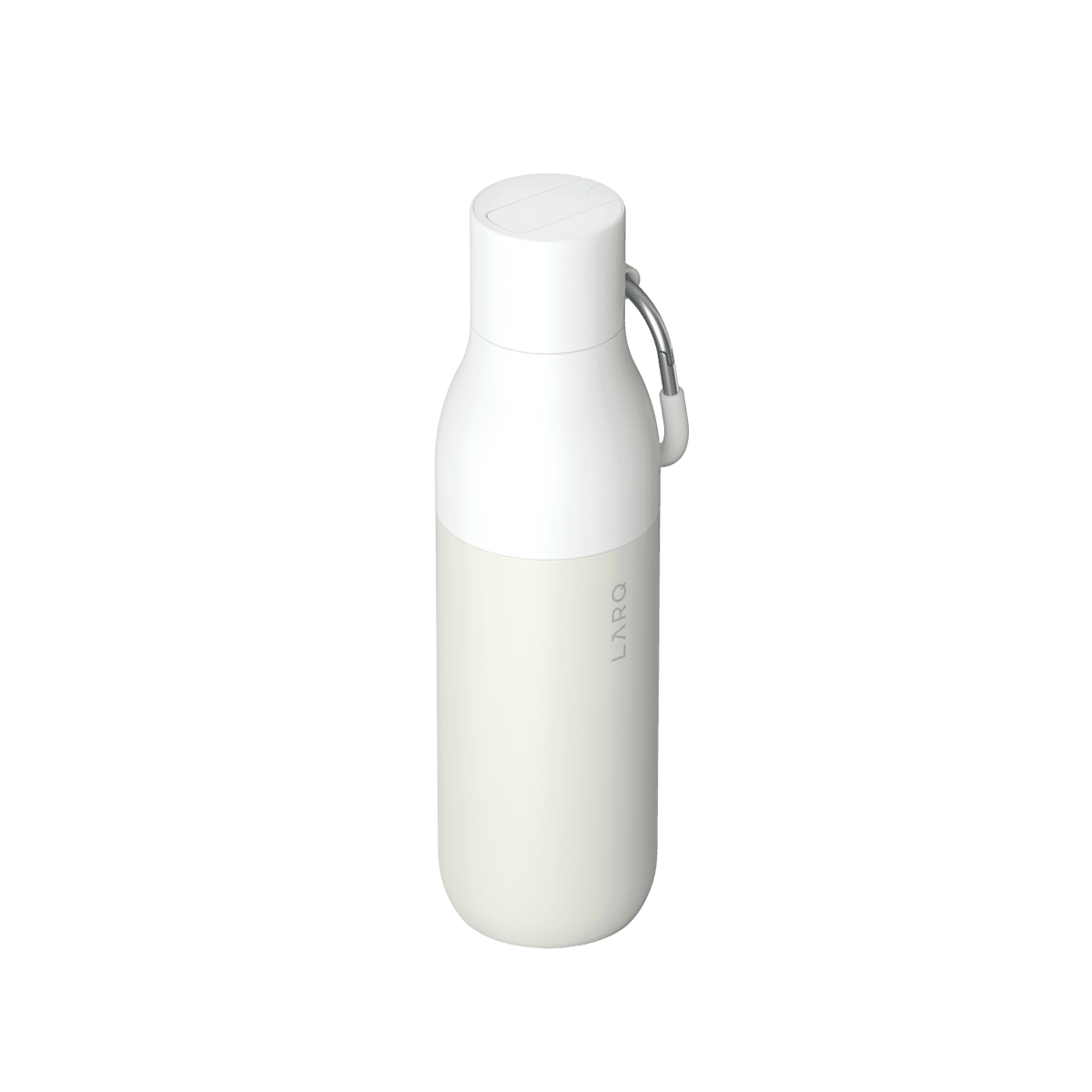 LARQ Bottle Flip Top - US 8465