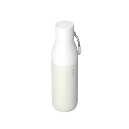 LARQ Bottle Flip Top - US 8465