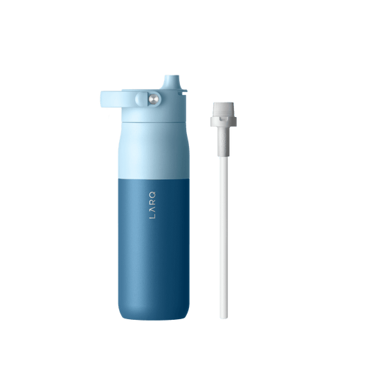 LARQ Bottle Swig Top - US 4176