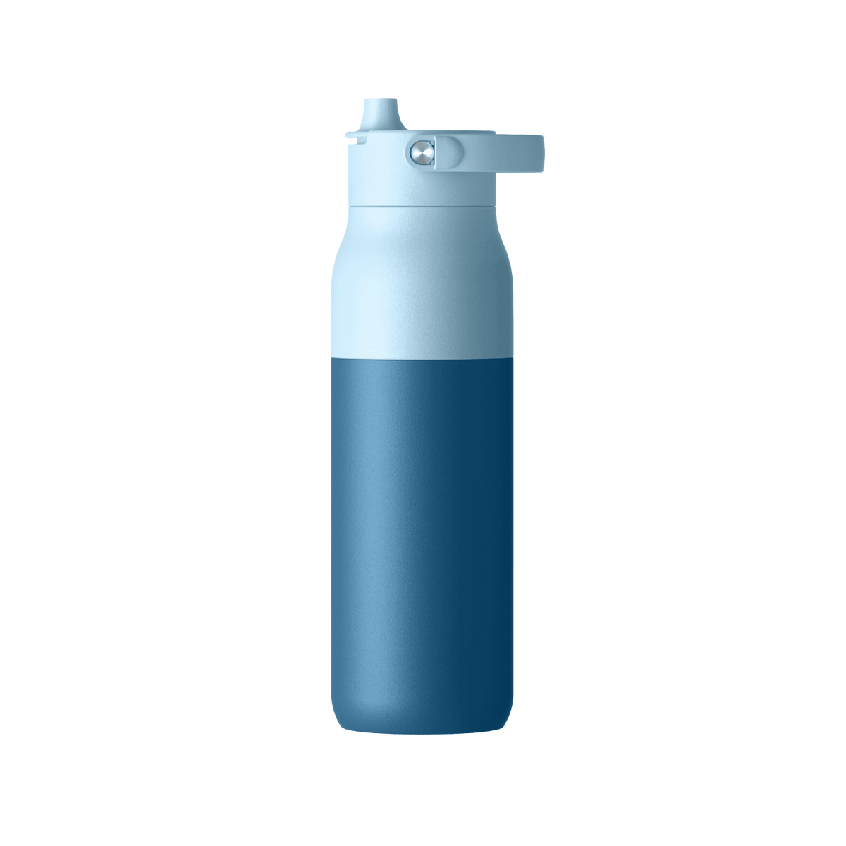 LARQ Bottle Swig Top - US 6763
