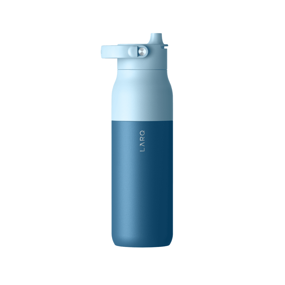LARQ Bottle Swig Top - US 1833