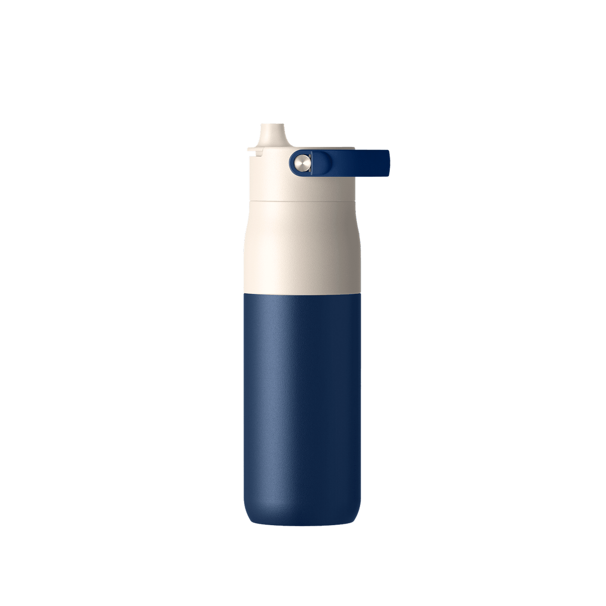 LARQ Bottle Swig Top - US 1094