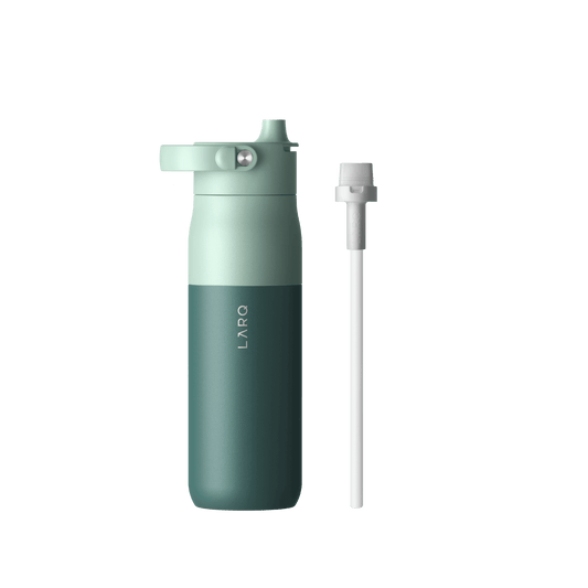 LARQ Bottle Swig Top - US 2165