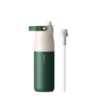 LARQ Bottle Swig Top - US 2902
