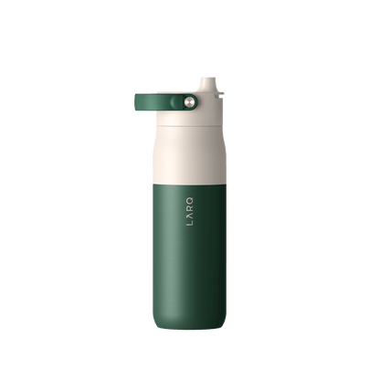 LARQ Bottle Swig Top - US 2902