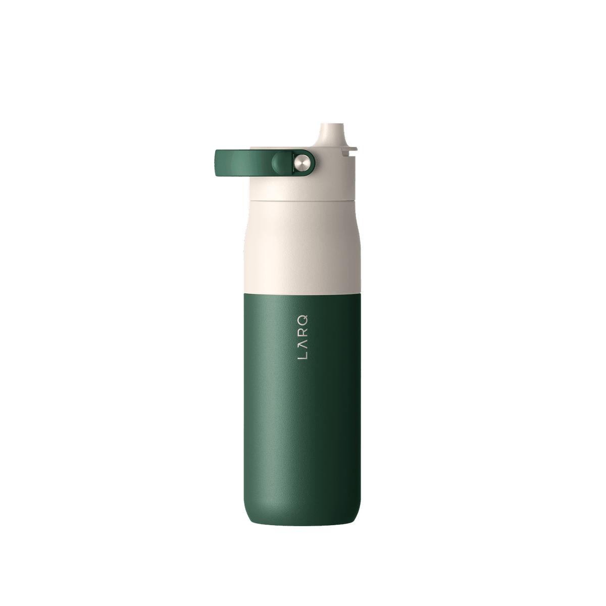 LARQ Bottle PureVis™ 2 - US 3650