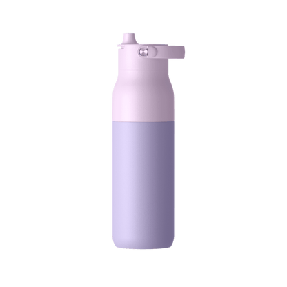 LARQ Bottle PureVis™ 2 - US 4709