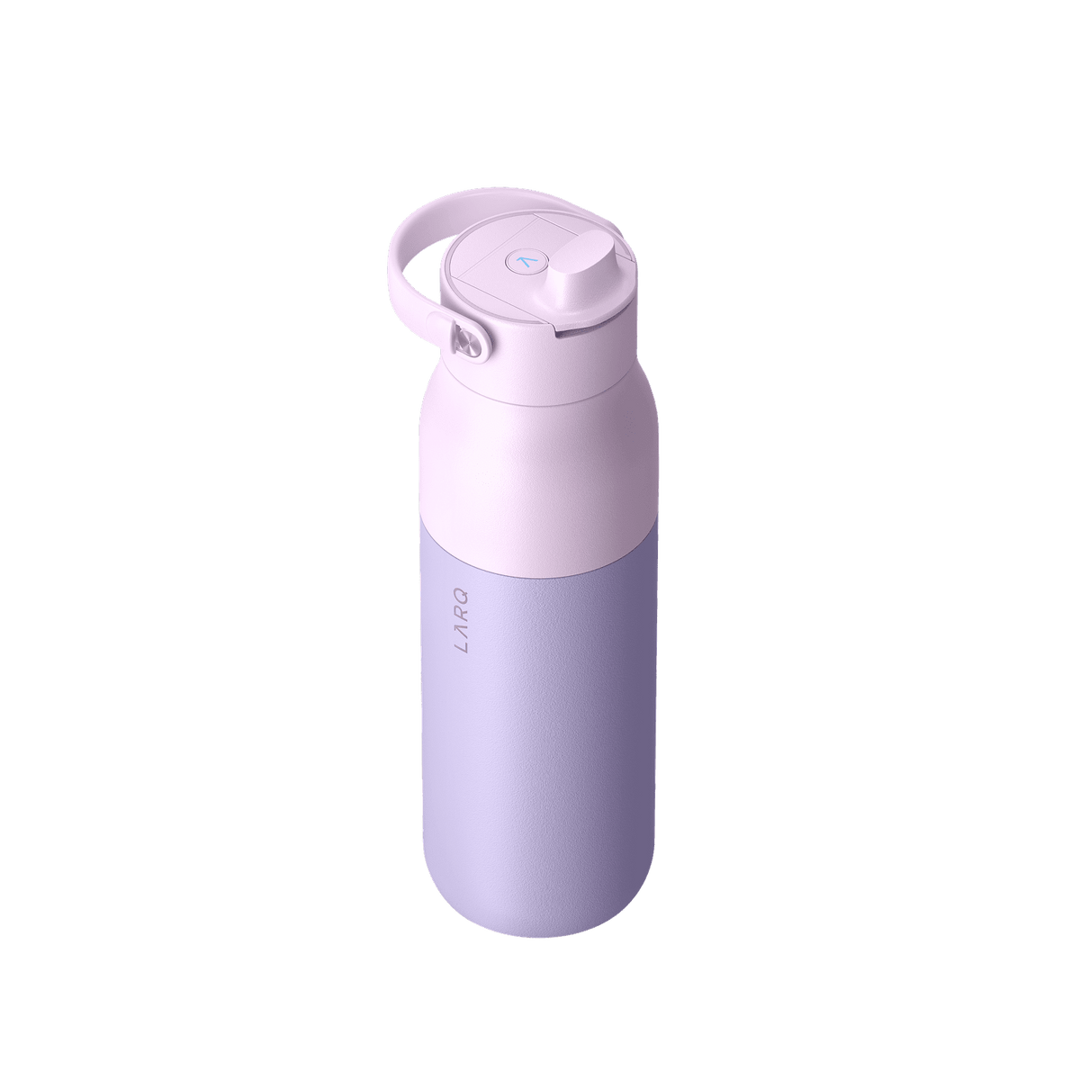 LARQ Bottle PureVis™ 2 - US 4709