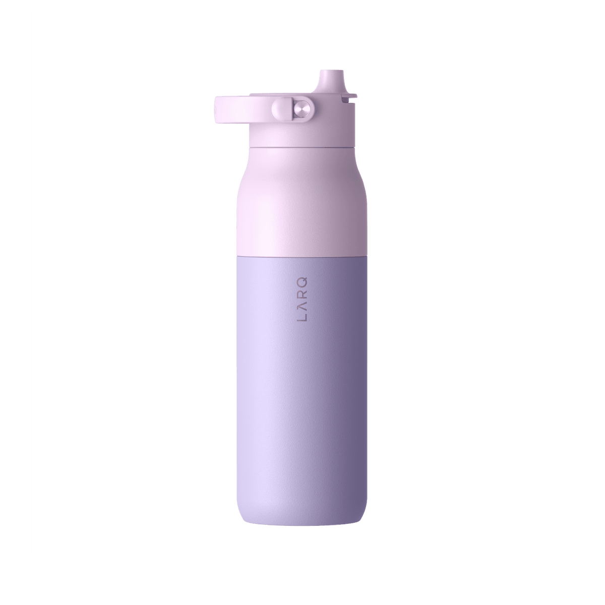LARQ Bottle Swig Top - US 4402