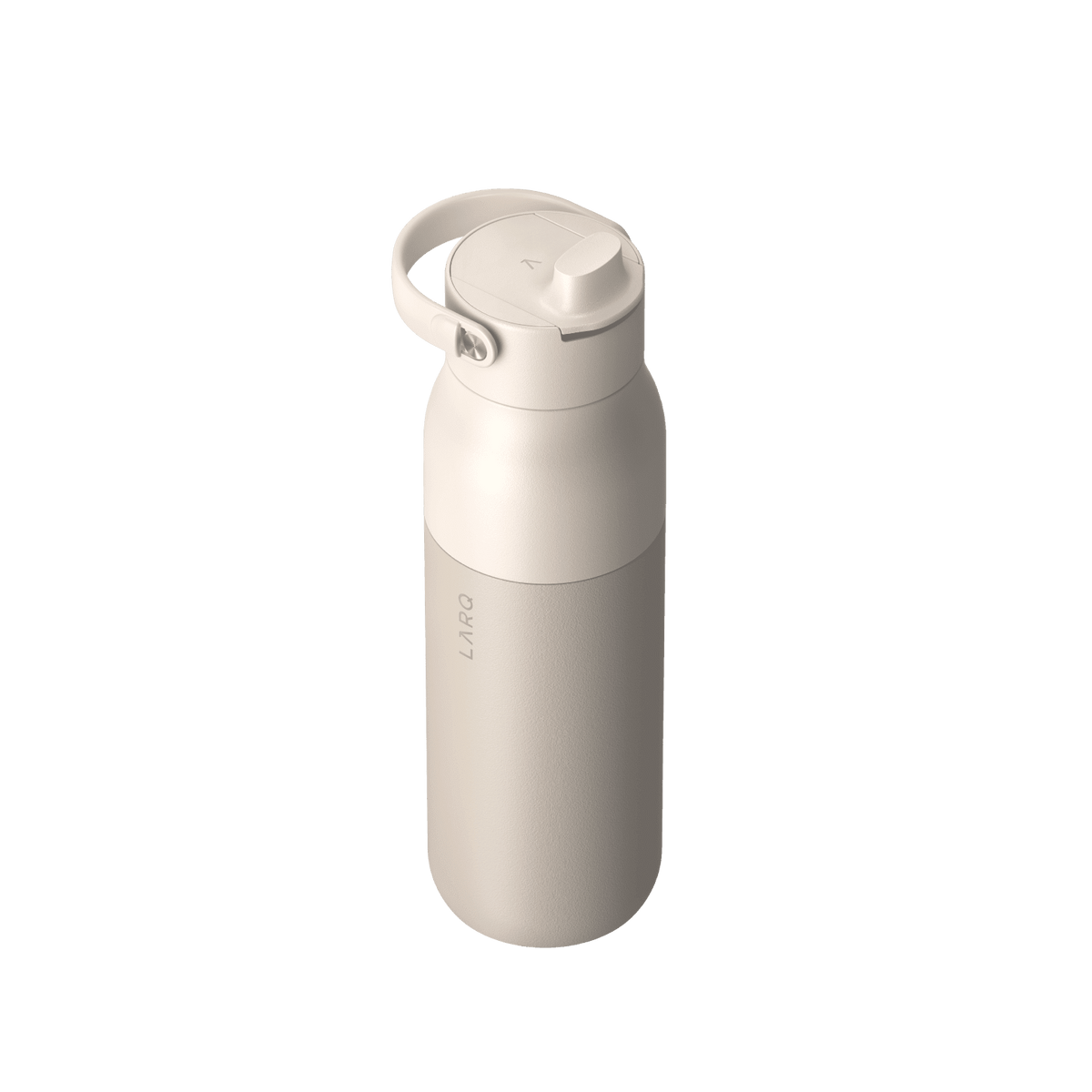 LARQ Bottle Swig Top - US 2166