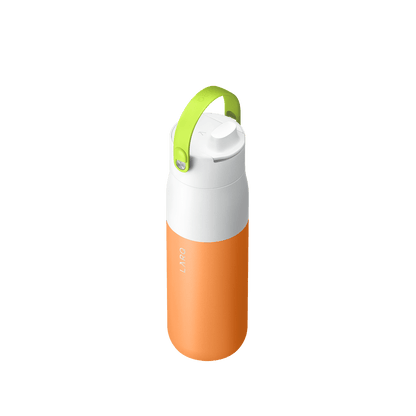 LARQ Bottle Swig Top - US 1204