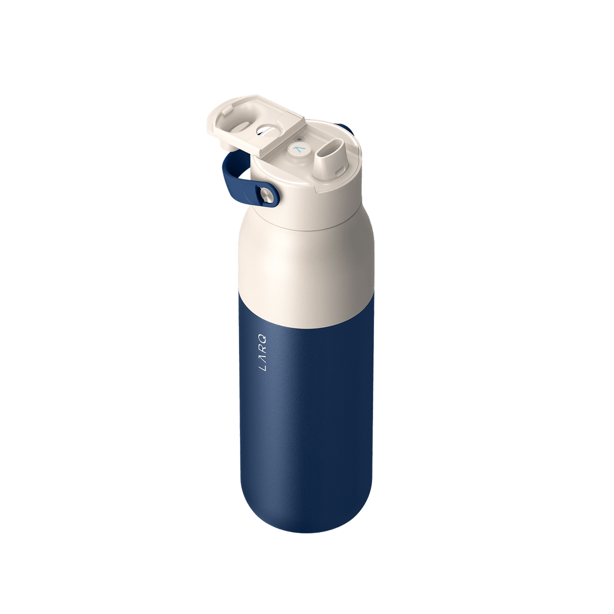 LARQ Bottle PureVis™ 2 - US 6520