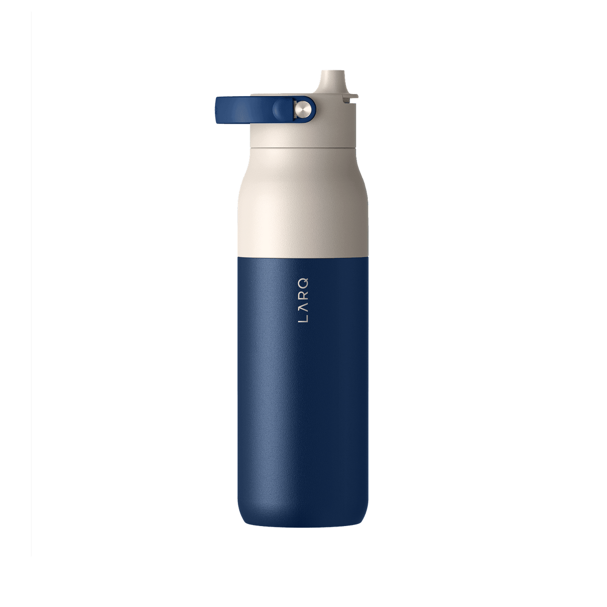 LARQ Bottle PureVis™ 2 - US 6520