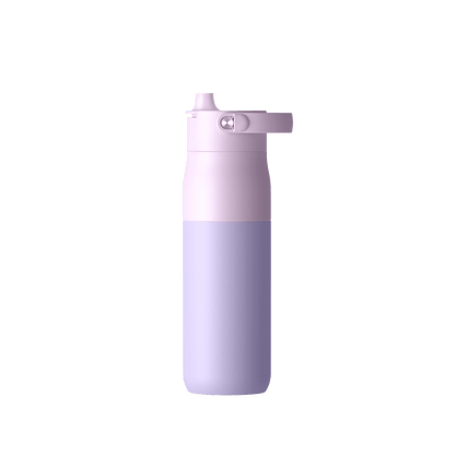 LARQ Bottle PureVis™ 2 - US 4606