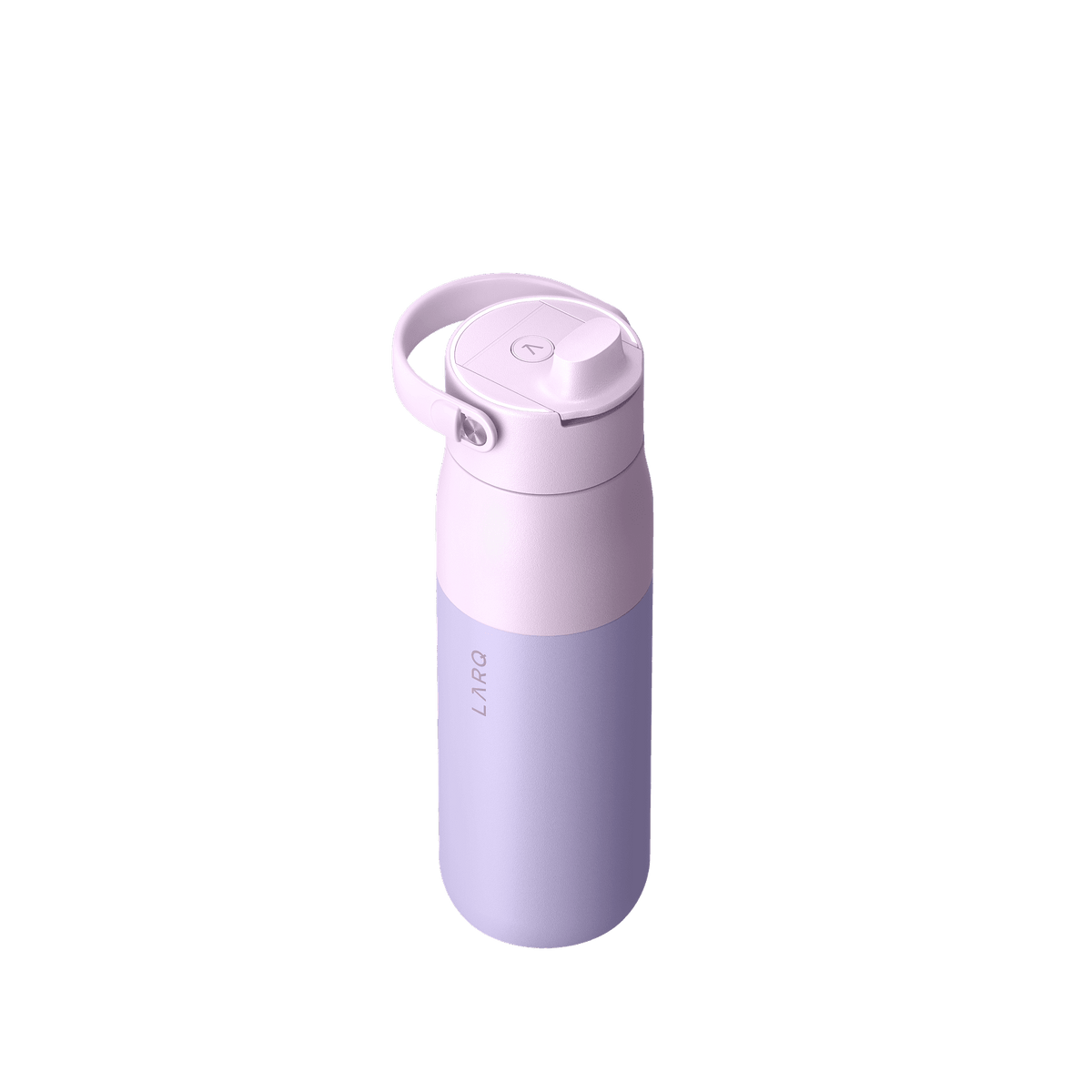 LARQ Bottle PureVis™ 2 - US 9082