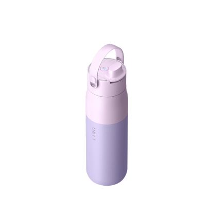 LARQ Bottle PureVis™ 2 - US 4606
