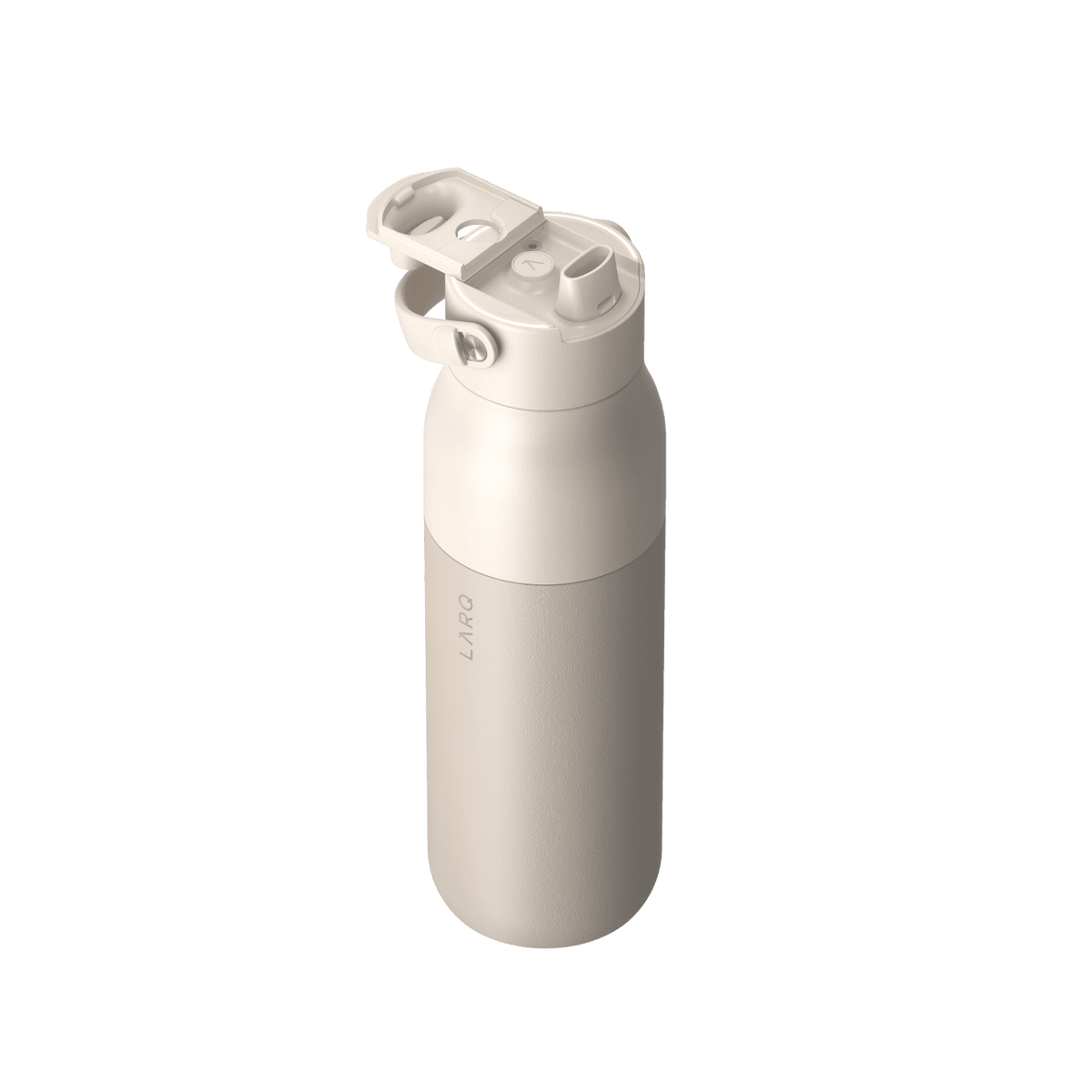 LARQ Bottle PureVis™ 2 - US 5985
