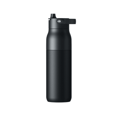 LARQ Bottle PureVis™ 2 - US 4174