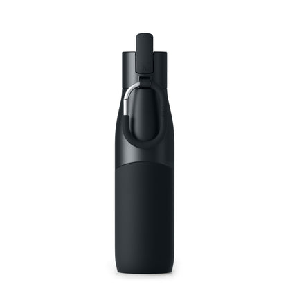 LARQ Bottle Movement Filtered Flip Top - US 4470