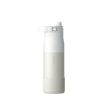 LARQ Silicone Boot - US 4463