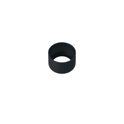 LARQ Silicone Boot - US 7563