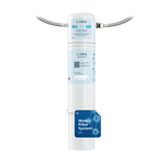 LARQ Under Sink Water Filter - US 0919