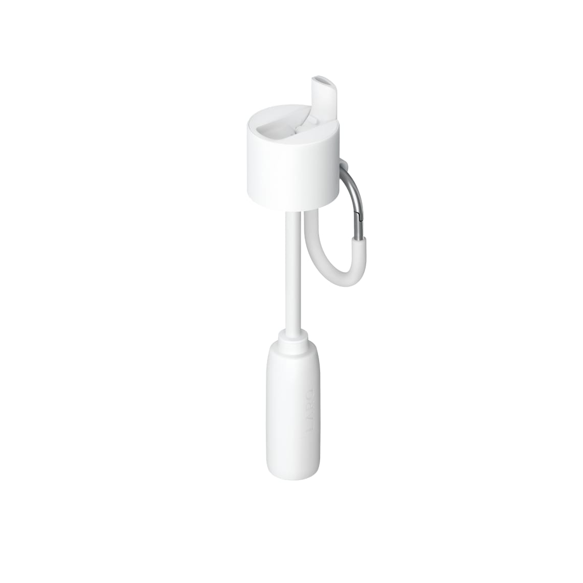 Essential Bottle Filter - US 2516