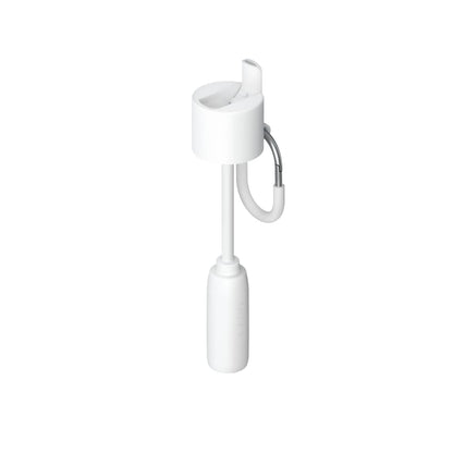 Essential Bottle Filter - US 2516