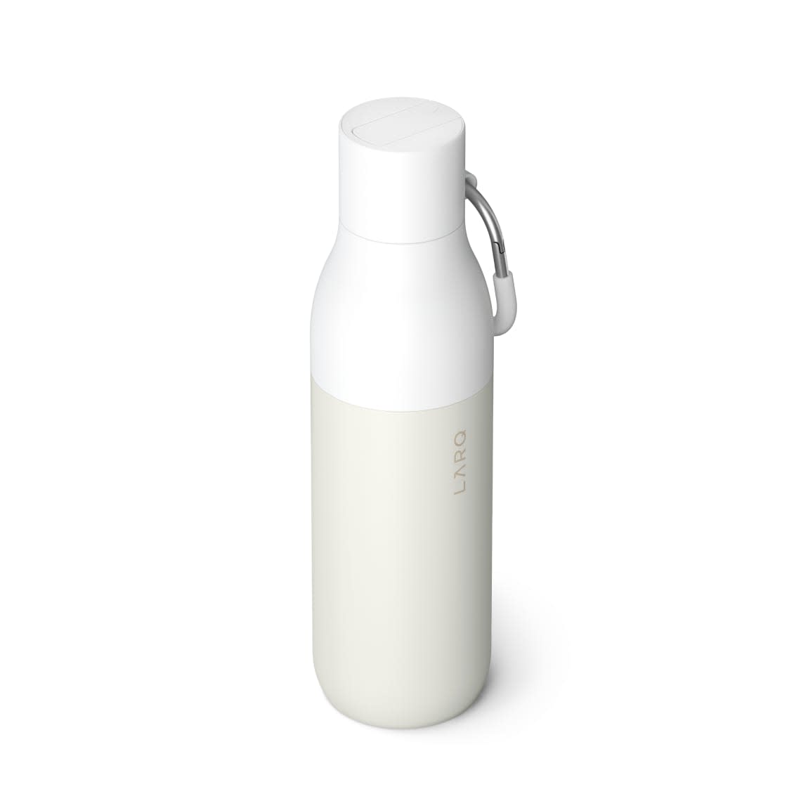 LARQ Bottle Filtered Flip Top - US 7708