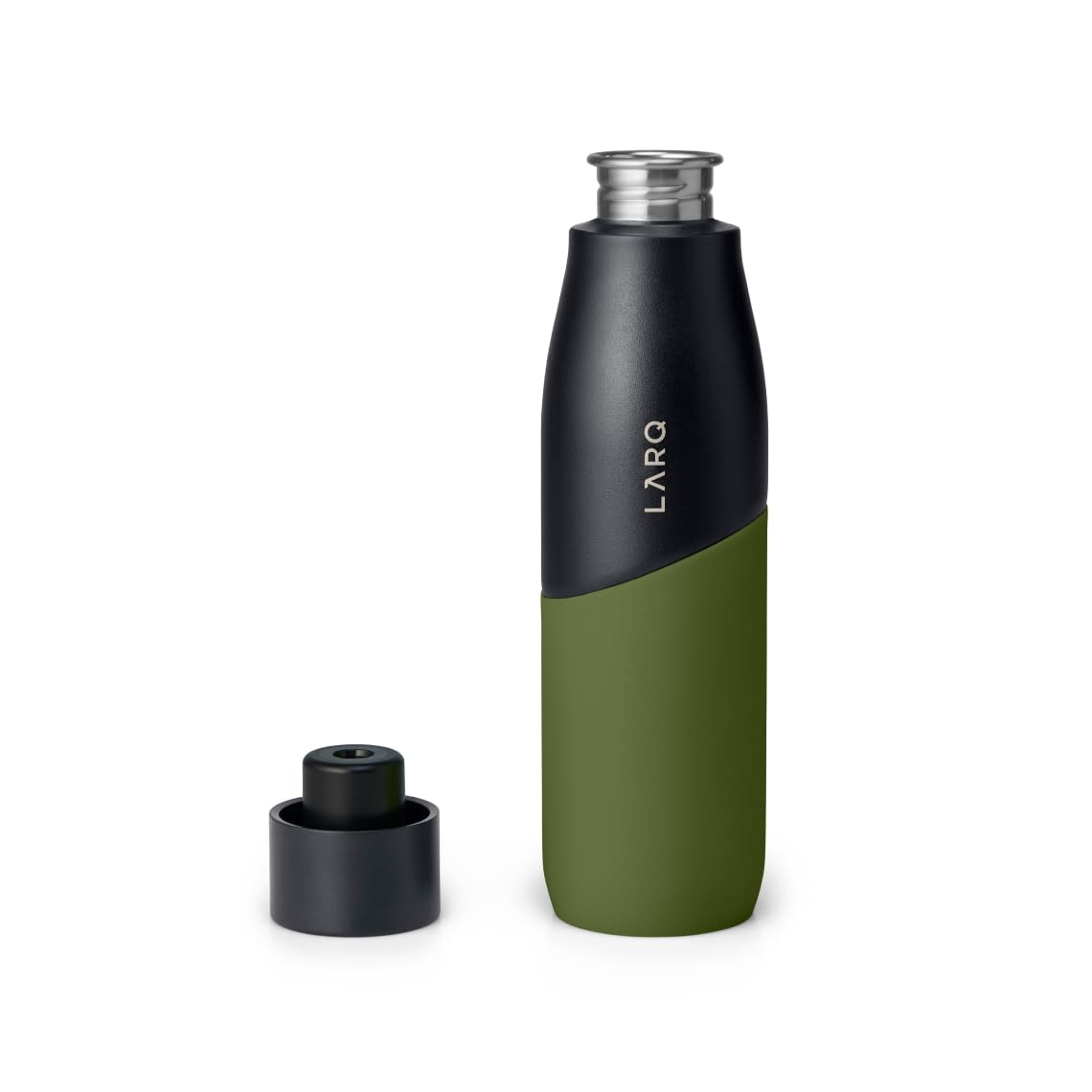 LARQ Bottle Movement PureVis™ - US 1956