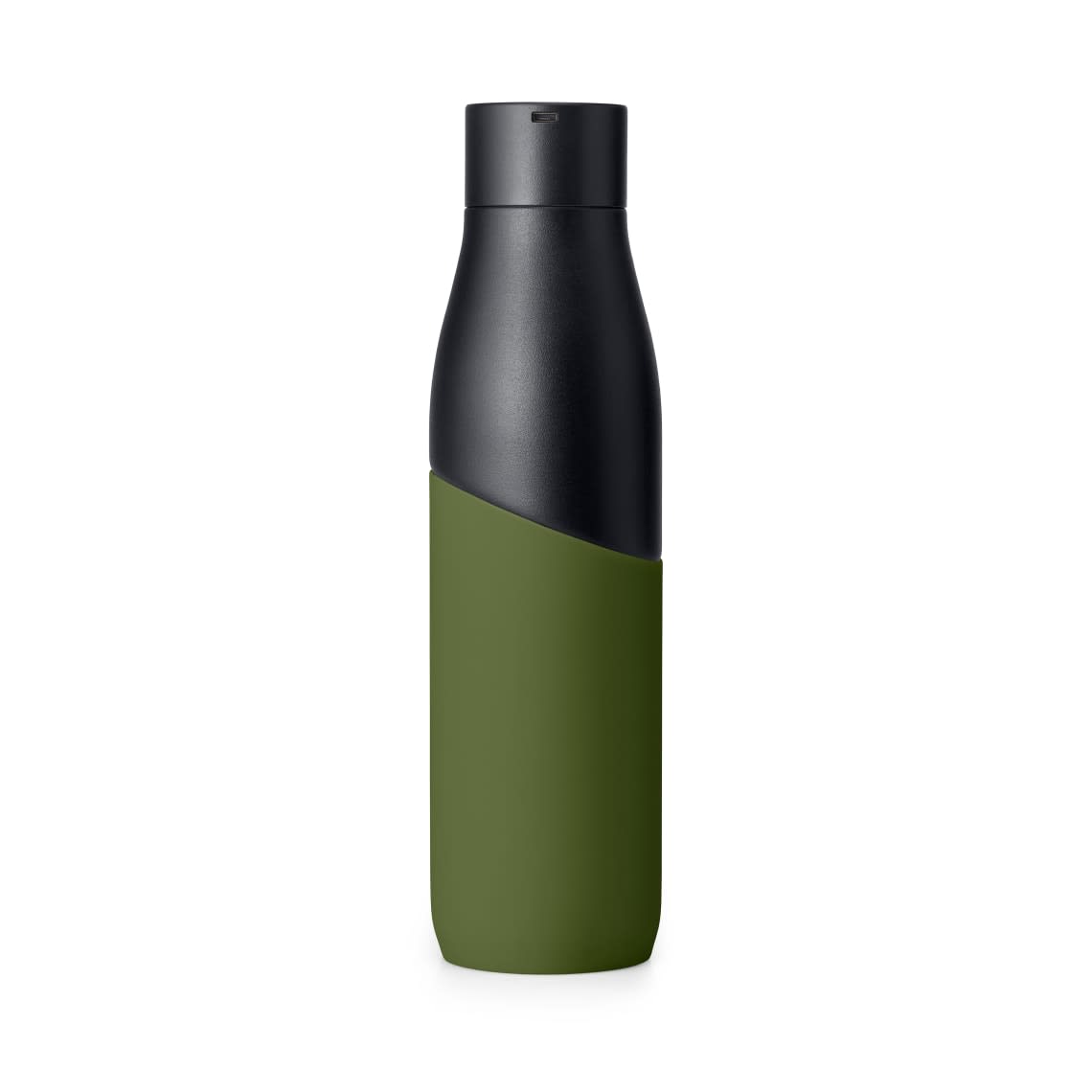 LARQ Bottle Movement PureVis™ - US 9518