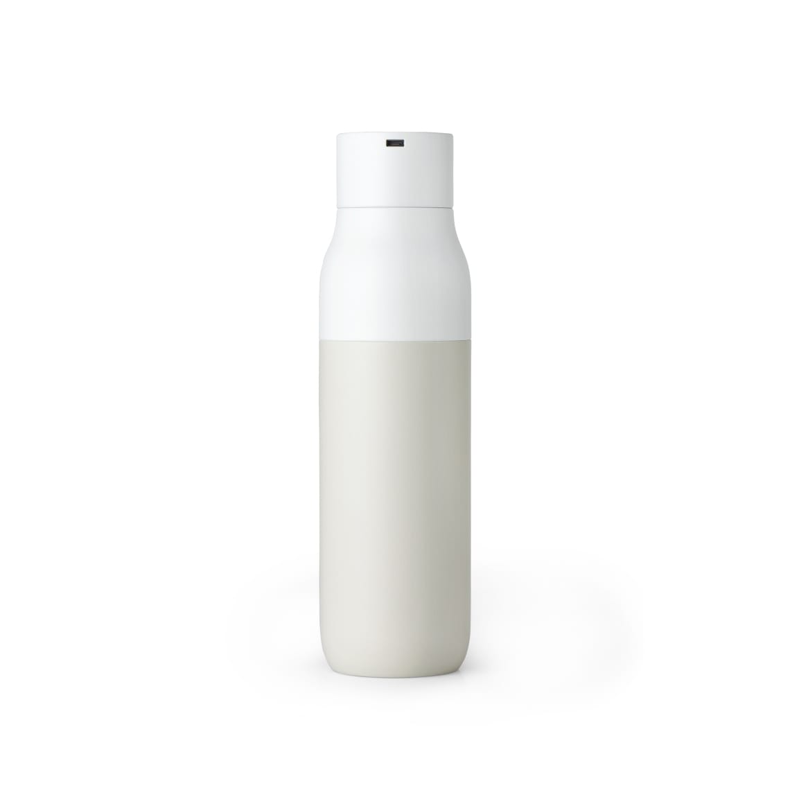 LARQ Bottle PureVis™ - US 3426