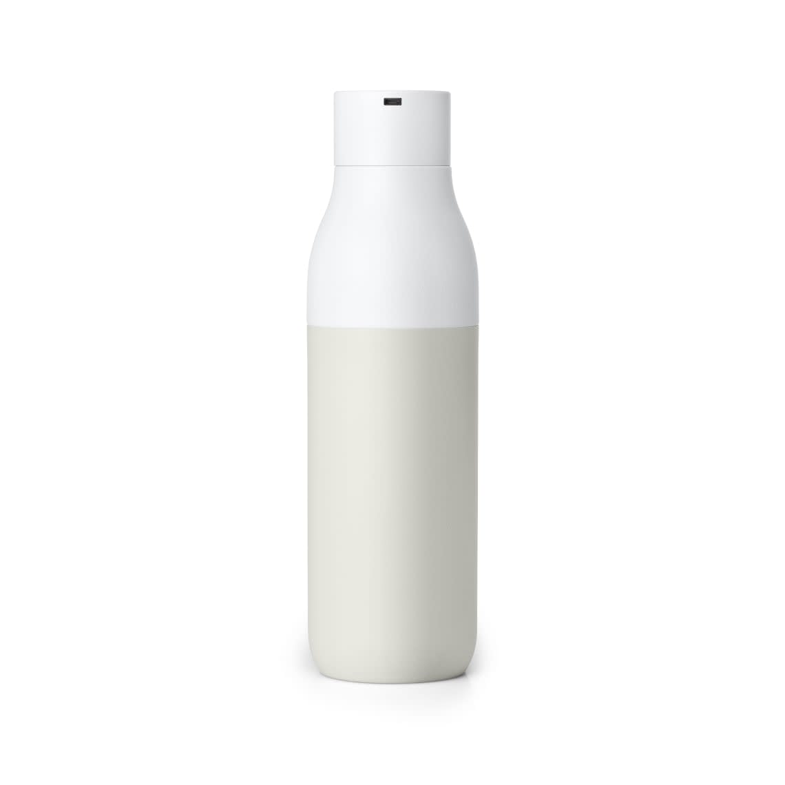 LARQ Bottle PureVis™ - US 6878