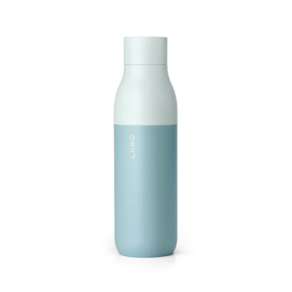 LARQ Bottle Twist Top - US 7240